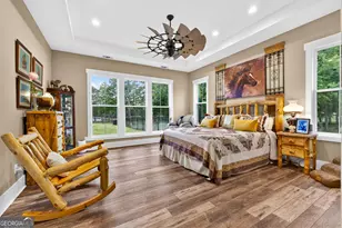 3105 Hollonville Rd, Williamson, GA 30292 - Photo 19