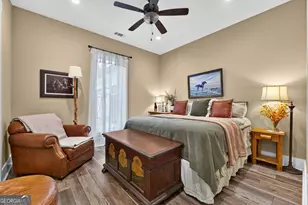 3105 Hollonville Rd, Williamson, GA 30292 - Photo 29
