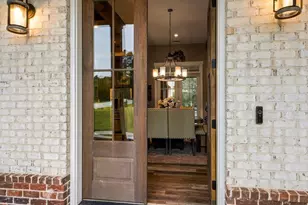 3105 Hollonville Rd, Williamson, GA 30292 - Photo 7