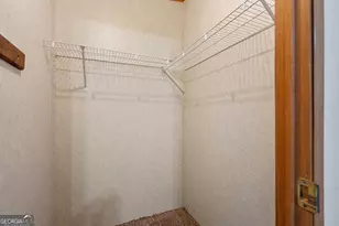 101 Brandi Ln, Guyton, GA 31312 - Photo 23