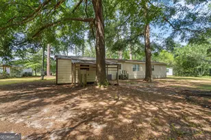 101 Brandi Ln, Guyton, GA 31312 - Photo 43