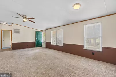 101 Brandi Lane, Guyton, GA 31312 - Photo 7