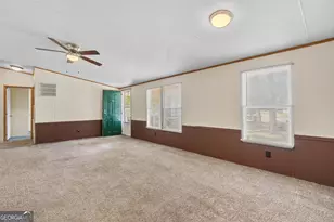 101 Brandi Ln, Guyton, GA 31312 - Photo 7