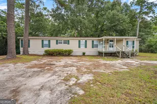 101 Brandi Ln, Guyton, GA 31312 - Photo 1