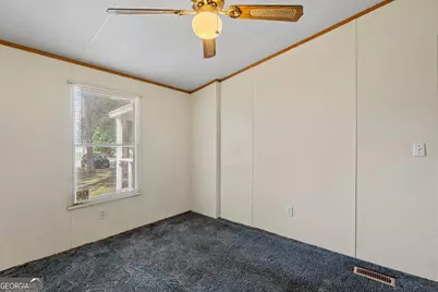 101 Brandi Lane, Guyton, GA 31312 - Photo 29