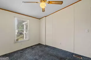 101 Brandi Ln, Guyton, GA 31312 - Photo 29