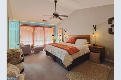 13234 Marrywood Drive, Milton, GA 30004 - Photo 13