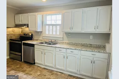 513 Harwell Avenue, Lagrange, GA 30240 - Photo 13