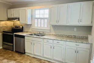 513 Harwell Ave, Lagrange, GA 30240 - Photo 13