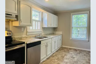 513 Harwell Avenue, Lagrange, GA 30240 - Photo 9