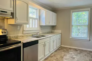 513 Harwell Ave, Lagrange, GA 30240 - Photo 9