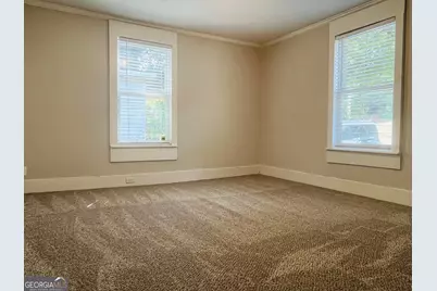 513 Harwell Avenue, Lagrange, GA 30240 - Photo 17