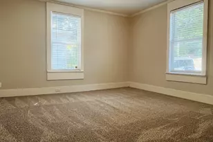513 Harwell Ave, Lagrange, GA 30240 - Photo 17