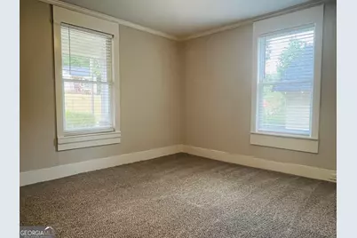 513 Harwell Avenue, Lagrange, GA 30240 - Photo 23