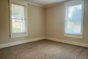 513 Harwell Ave, Lagrange, GA 30240 - Photo 23