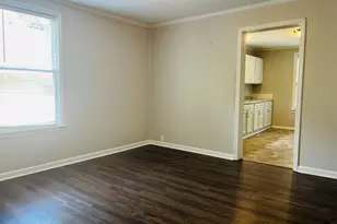 513 Harwell Ave, Lagrange, GA 30240 - Photo 7