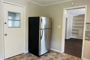 513 Harwell Ave, Lagrange, GA 30240 - Photo 11