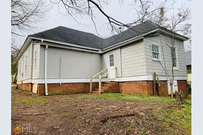 513 Harwell Avenue, Lagrange, GA 30240 - Photo 39
