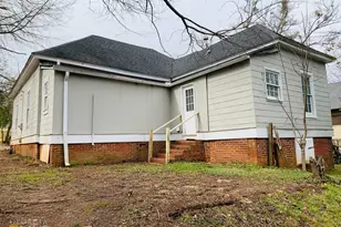 513 Harwell Ave, Lagrange, GA 30240 - Photo 39