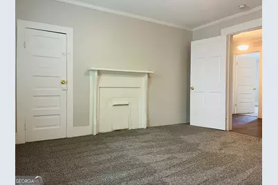 513 Harwell Avenue, Lagrange, GA 30240 - Photo 29