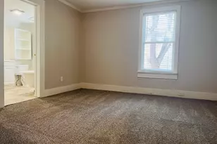 513 Harwell Ave, Lagrange, GA 30240 - Photo 27