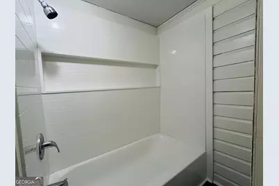 513 Harwell Avenue, Lagrange, GA 30240 - Photo 35