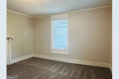 513 Harwell Avenue, Lagrange, GA 30240 - Photo 19