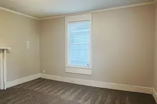 513 Harwell Ave, Lagrange, GA 30240 - Photo 19