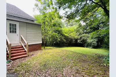 513 Harwell Avenue, Lagrange, GA 30240 - Photo 37