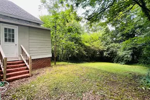 513 Harwell Ave, Lagrange, GA 30240 - Photo 37