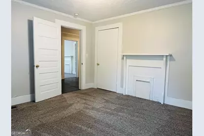 513 Harwell Avenue, Lagrange, GA 30240 - Photo 21
