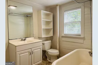 513 Harwell Avenue, Lagrange, GA 30240 - Photo 33