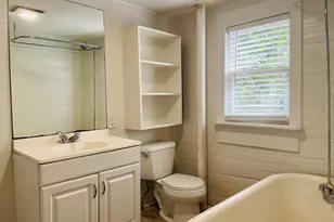 513 Harwell Ave, Lagrange, GA 30240 - Photo 33