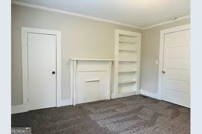 513 Harwell Avenue, Lagrange, GA 30240 - Photo 25