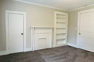 513 Harwell Ave, Lagrange, GA 30240 - Photo 25