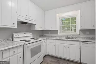 5344 Ridgemere Ct, Stone Mountain, GA 30083 - Photo 7