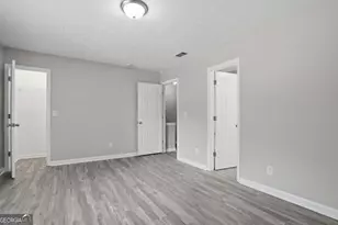 5344 Ridgemere Ct, Stone Mountain, GA 30083 - Photo 15