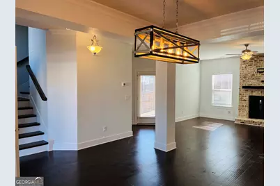371 Crestbrook Lane, Dallas, GA 30157 - Photo 5