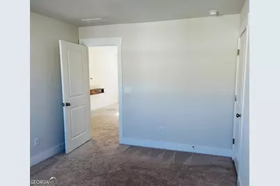 371 Crestbrook Lane, Dallas, GA 30157 - Photo 27