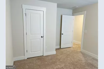 371 Crestbrook Lane, Dallas, GA 30157 - Photo 35
