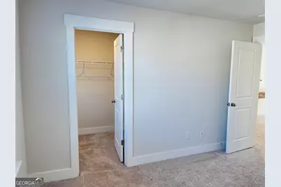 371 Crestbrook Lane, Dallas, GA 30157 - Photo 25