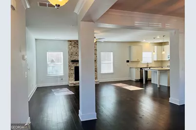 371 Crestbrook Lane, Dallas, GA 30157 - Photo 3