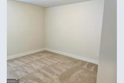 371 Crestbrook Lane, Dallas, GA 30157 - Photo 33