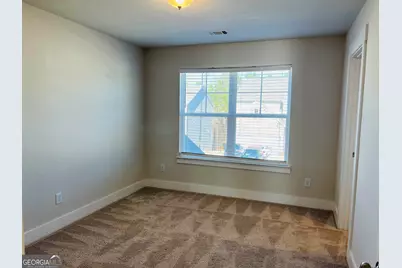 371 Crestbrook Lane, Dallas, GA 30157 - Photo 23