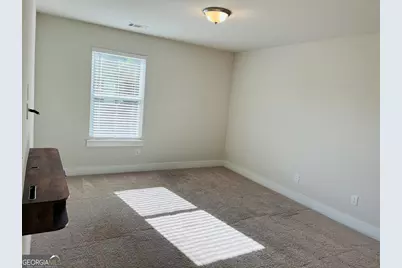 371 Crestbrook Lane, Dallas, GA 30157 - Photo 21