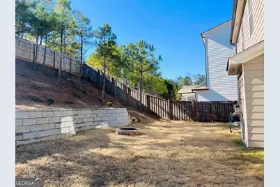 371 Crestbrook Lane, Dallas, GA 30157 - Photo 39