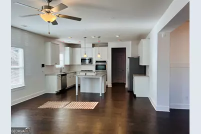 371 Crestbrook Lane, Dallas, GA 30157 - Photo 7