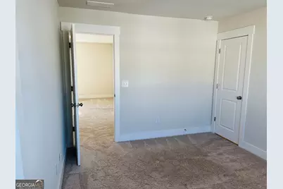 371 Crestbrook Lane, Dallas, GA 30157 - Photo 29