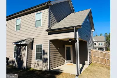 371 Crestbrook Lane, Dallas, GA 30157 - Photo 41