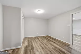 1071 Lake Washington Dr, Lawrenceville, GA 30043 - Photo 43
